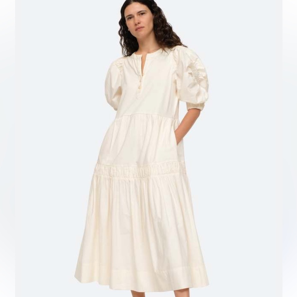 Brand new Sea dress